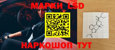 марки lsd Новозыбков
