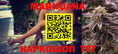 дмт Новодвинск