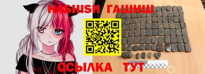 дмт Новодвинск