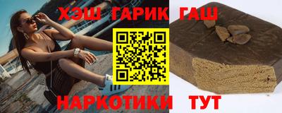 дмт Новодвинск
