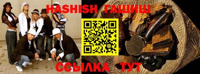 дмт Новодвинск