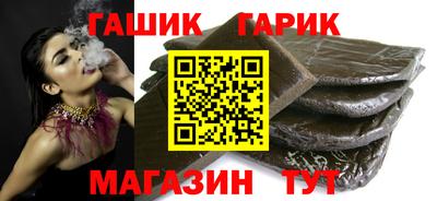 сатива Новокубанск
