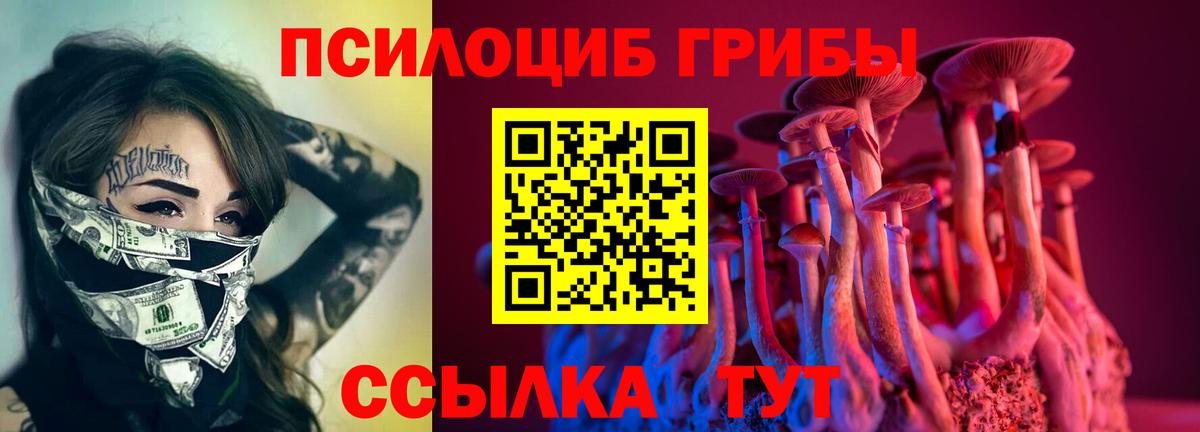 ЭКСТАЗИ  Вход с VPN  Мефедрон   COCAIN  МЕТ  ГАШ  Северобайкальск  Канабис 