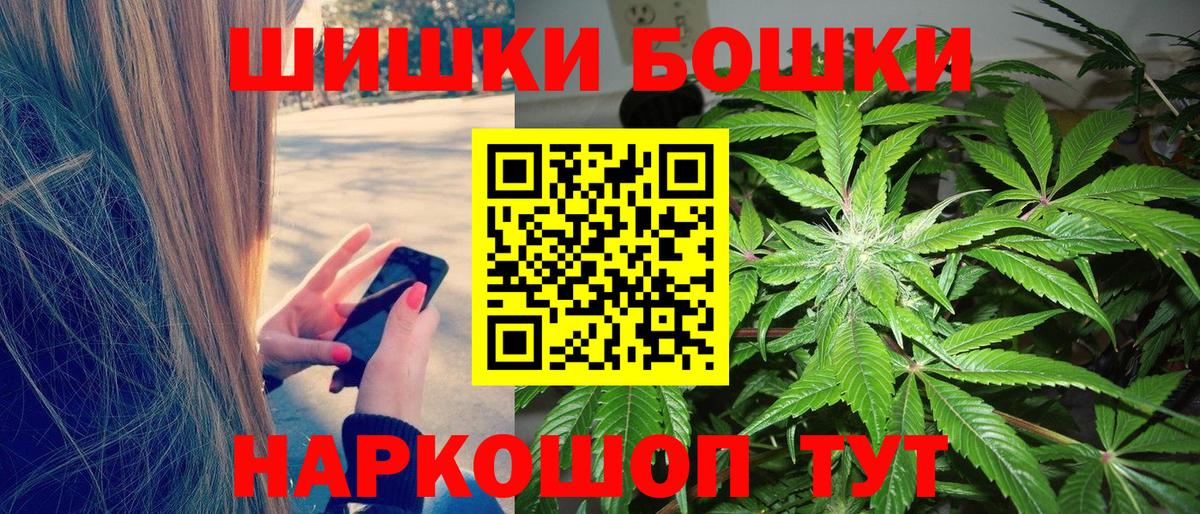 Псилоцибиновые грибы Северобайкальск